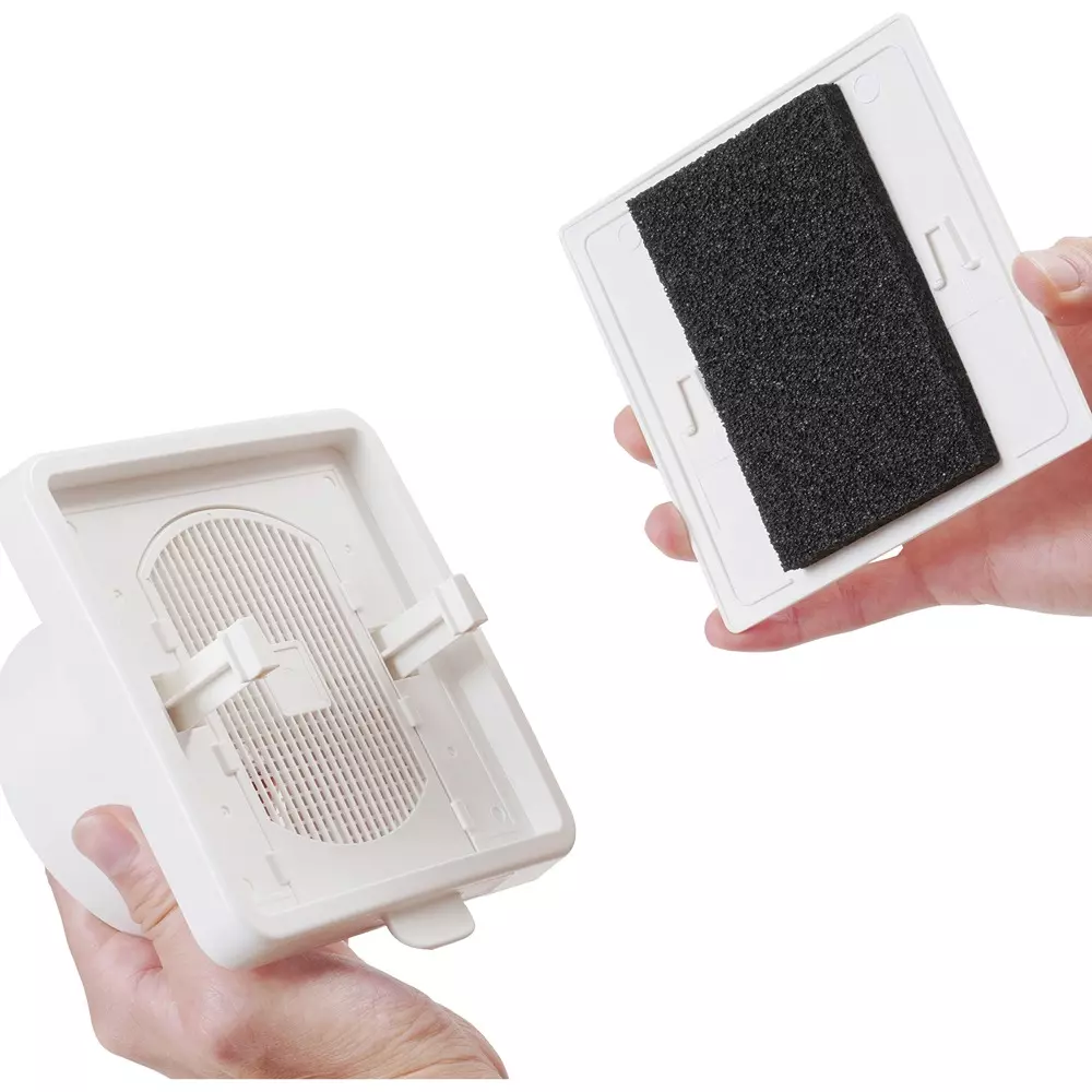 monotaro-insulation-sealing-sheet-for-push-type-vent-cover-88356145