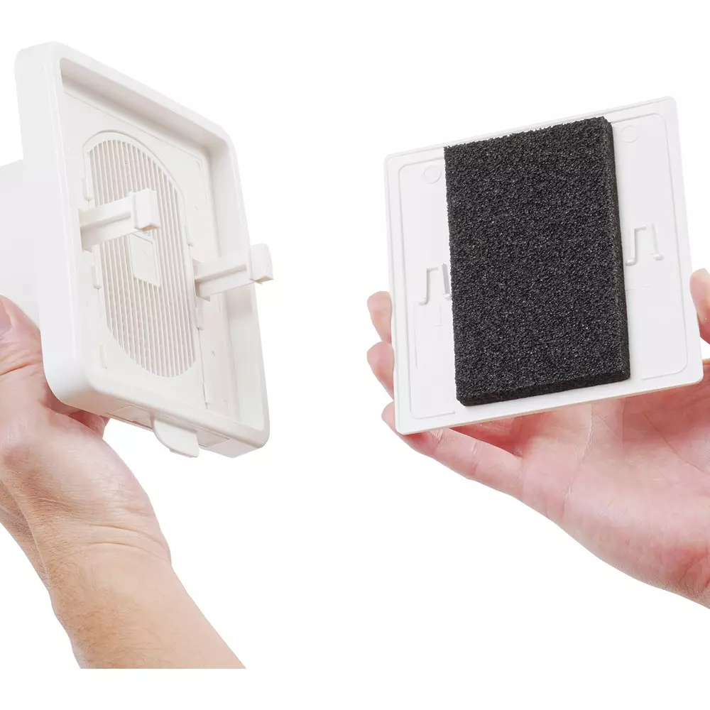 monotaro-insulation-sealing-sheet-for-push-type-vent-cover-88356145