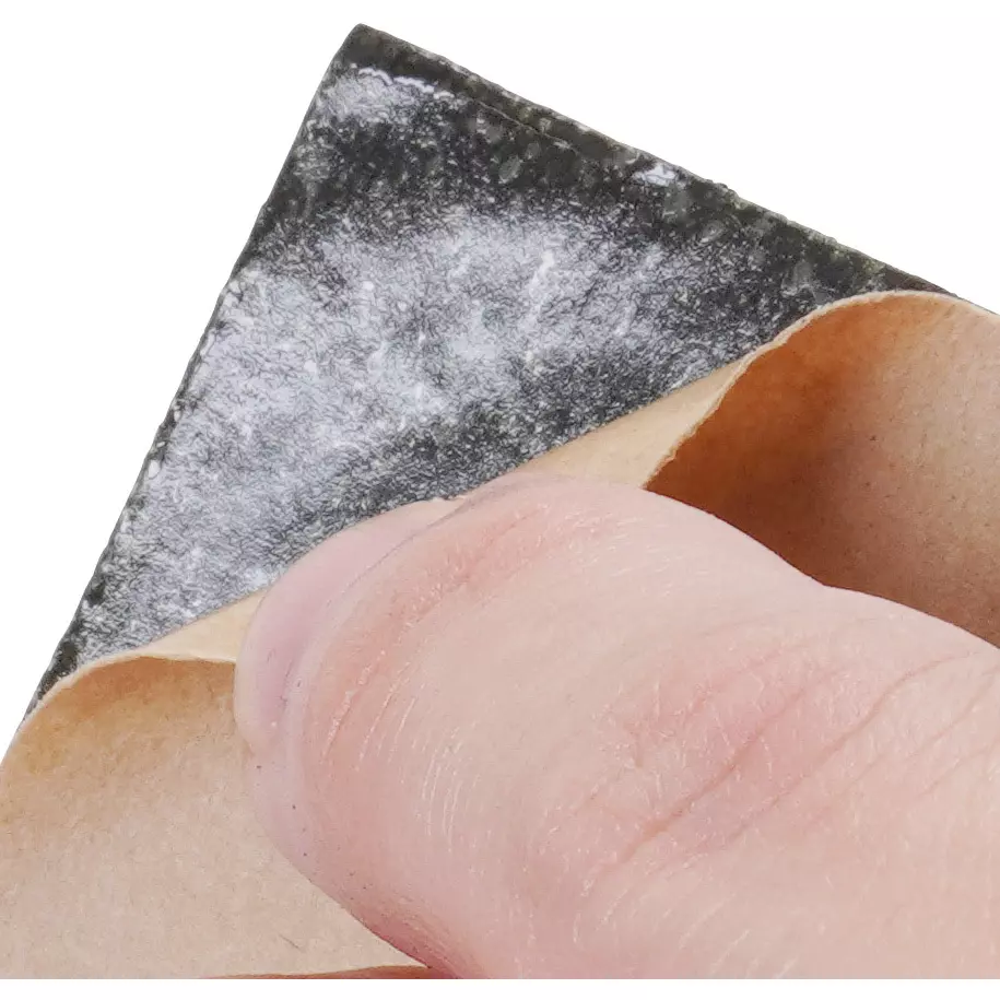 monotaro-insulation-sealing-sheet-for-push-type-vent-cover-88356145