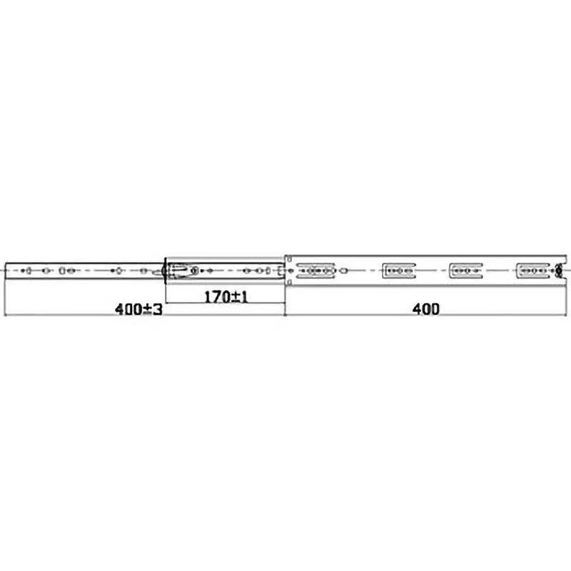 monotaro-slide-rail-3-step-drawing-steel-12701-mm-thickness-sr45-400-1-kit