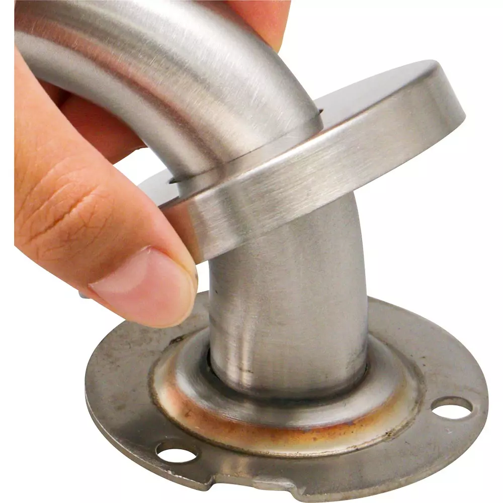 monotaro-handrail-stainless-steel-hairline-finish-32x600-mm-32x600