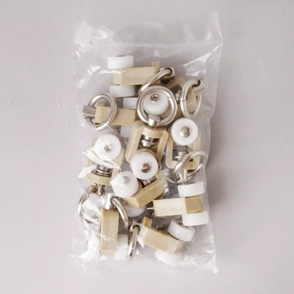 monotaro-runner-for-curtain-rails-set-of-10-kang-under-21-mm-61785957-set-of-10-pcs