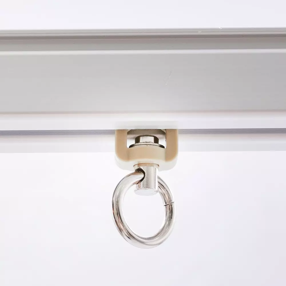 monotaro-runner-for-curtain-rails-set-of-10-kang-under-21-mm-61785957-set-of-10-pcs