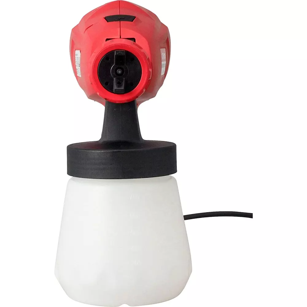 monotaro-hvlp-electric-spray-gun-115-x-275-x-255-mm-including-cup-mg-hvlp