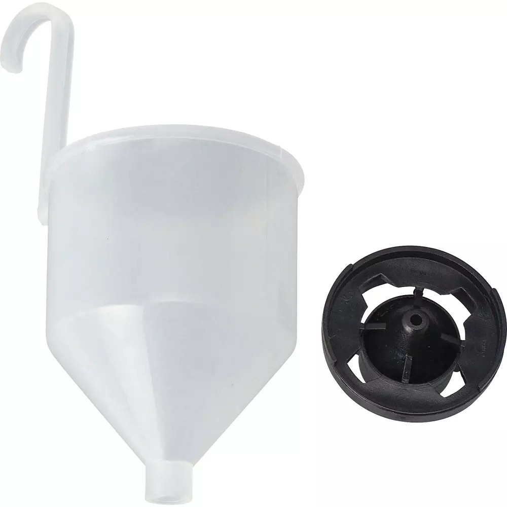 monotaro-hvlp-electric-spray-gun-115-x-275-x-255-mm-including-cup-mg-hvlp