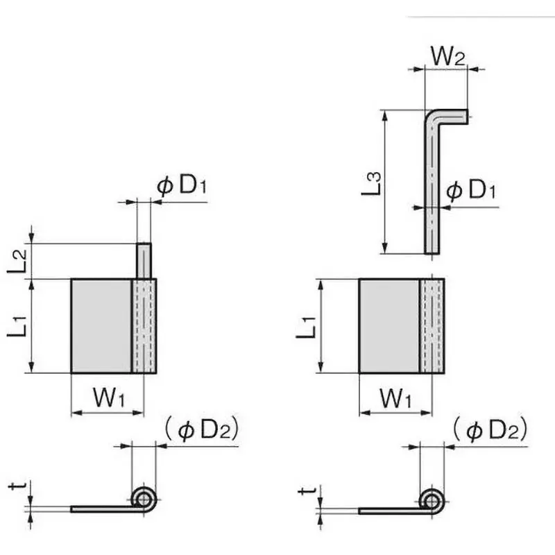 takigen-top-and-bottom-hinges-54340704