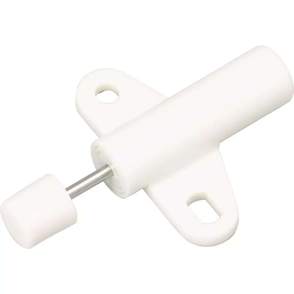 TAKIGEN Soft Damper Polyacetal (POM), BP-494