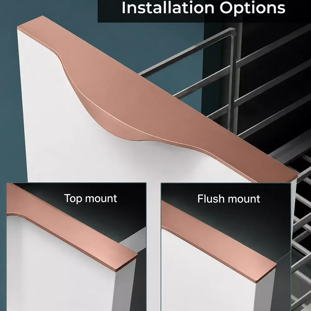 dm-locks-4-inch-1016-mm-kitchen-profile-handle-stainless-steel-finish-type-pvd-rose-gold-kp001
