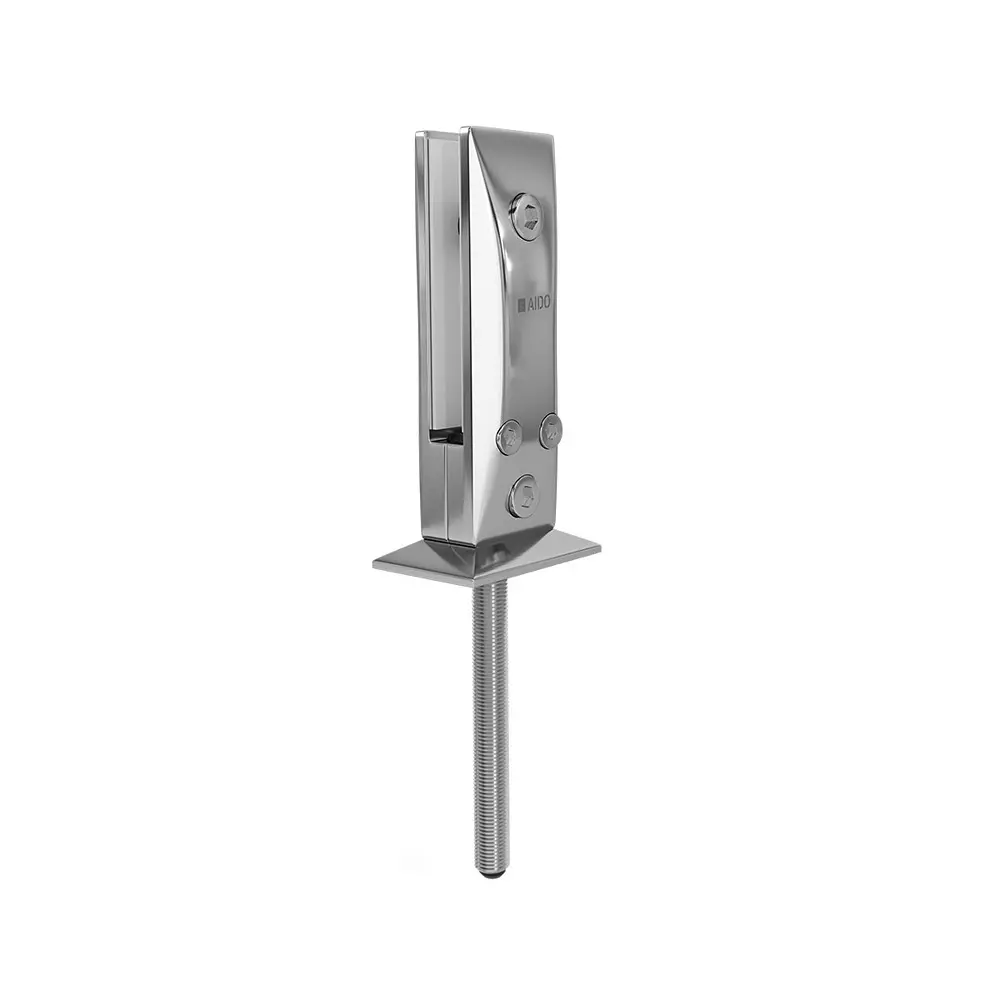 AIDO XL-C Square Spigot upto 13.52 mm Glass