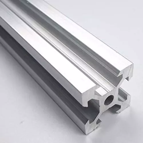 generic-2020-v-slot-aluminium-extrusion-open-builds-linear-profile-20x20-mm-size-and-500-mm-length-for-3d-printers