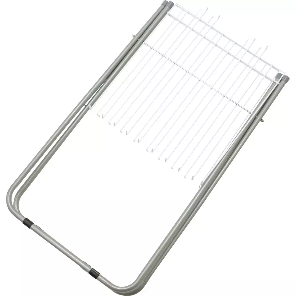 monotaro-towel-hanger-20-sheets-foldable-830x460x720-mm-m0706-mh