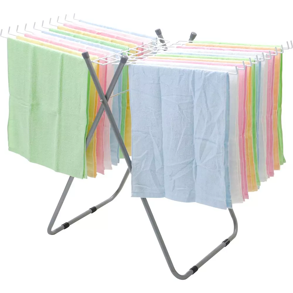 monotaro-towel-hanger-20-sheets-foldable-830x460x720-mm-m0706-mh