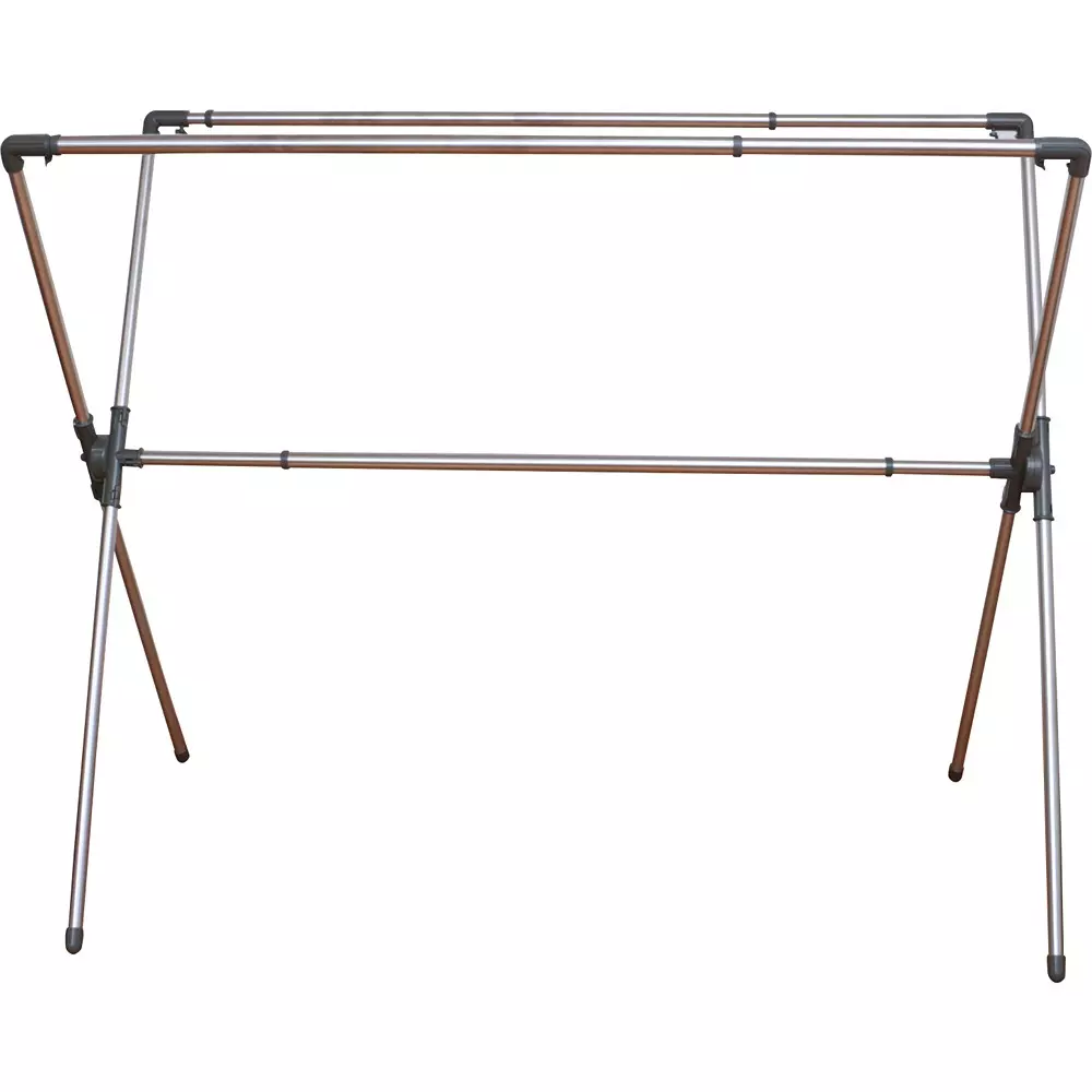 monotaro-washing-futon-pipe-stainless-steel-tube-resin-parts-abs-1250-to-1900x780x1250-mm-m0030a-dq