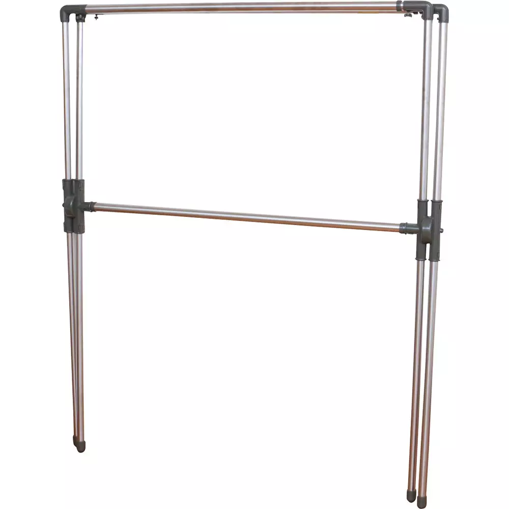 monotaro-washing-futon-pipe-stainless-steel-tube-resin-parts-abs-1250-to-1900x780x1250-mm-m0030a-dq