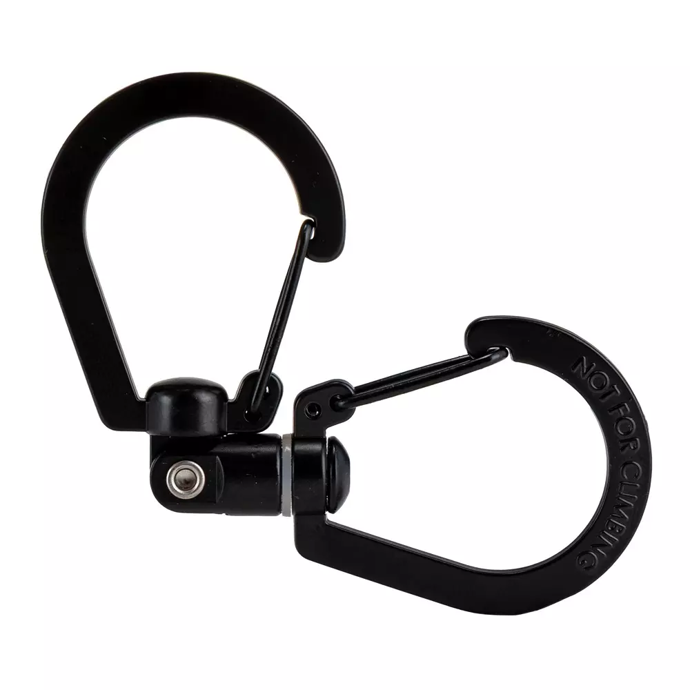 rs-pro-swivel-spring-hook-119976