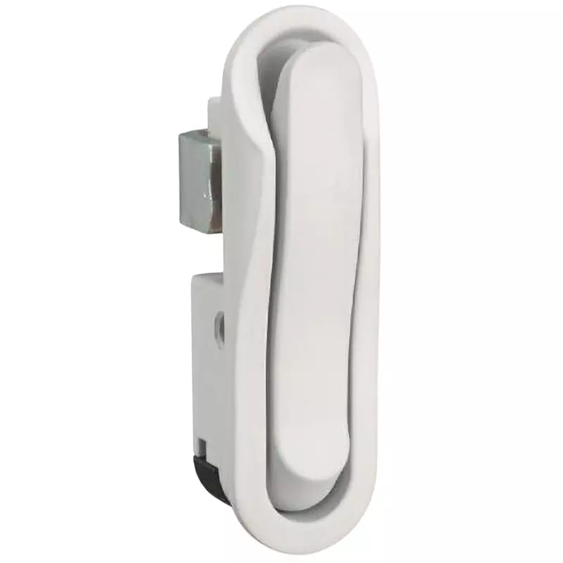 TAKIGEN Hanger Hook Zinc Alloy 86 g, C-990