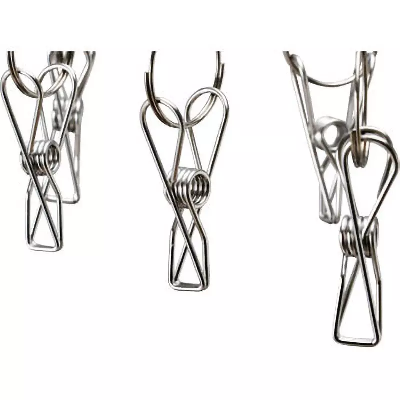 monotaro-stainless-steel-mini-laundry-hanger-with-8-clips-m8-she37