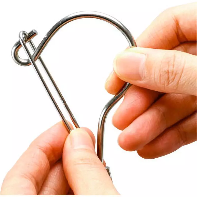 monotaro-stainless-steel-mini-laundry-hanger-with-8-clips-m8-she37