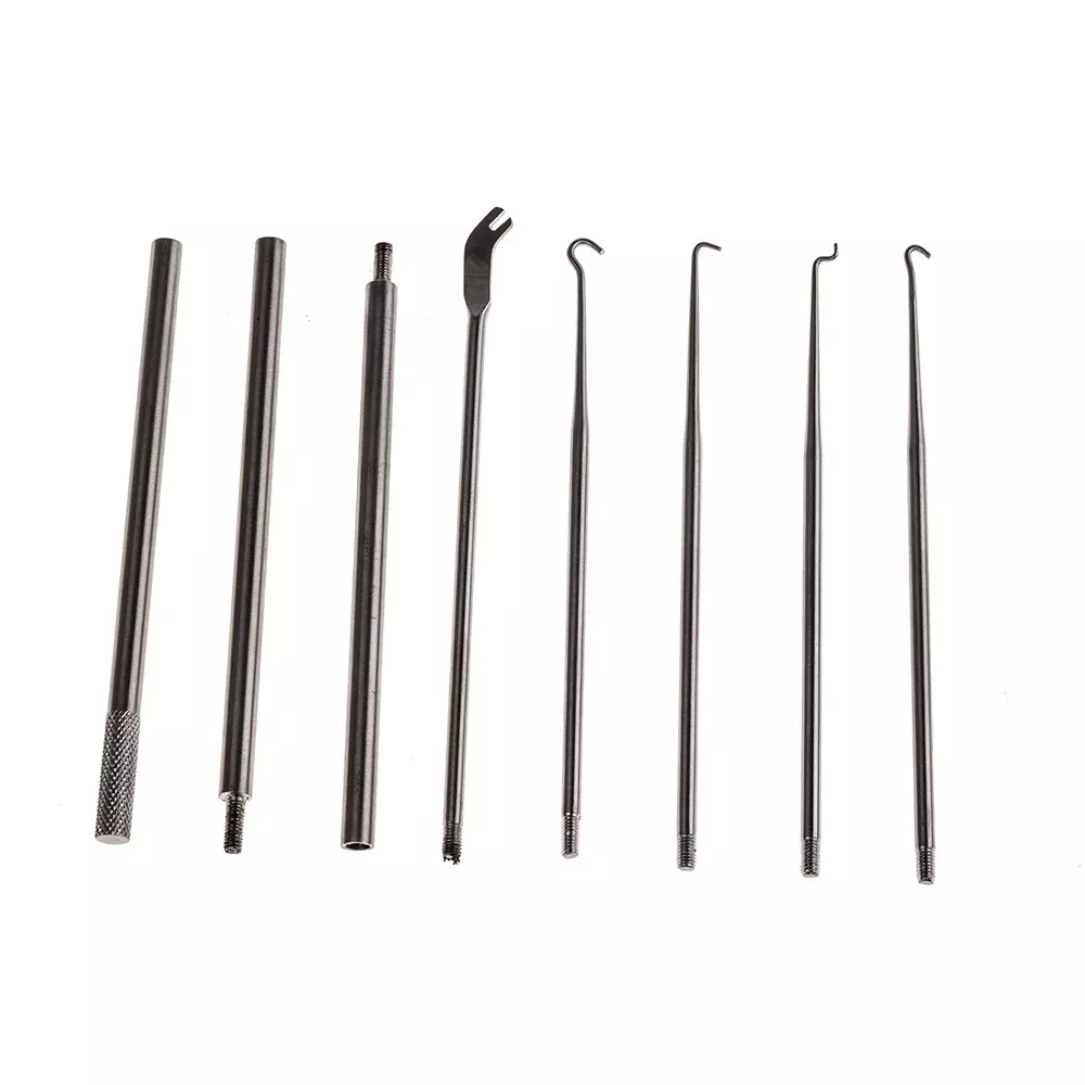 rs-pro-spring-hook-1369859