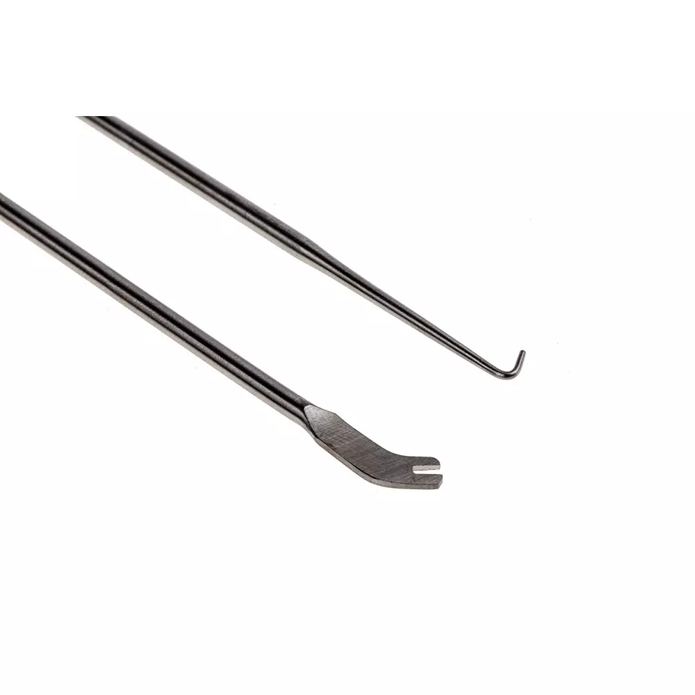 rs-pro-spring-hook-1369859