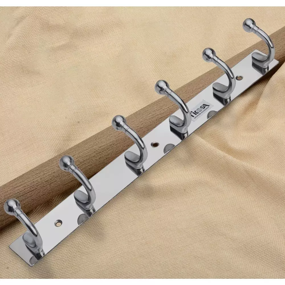 dm-locks-aluminium-wall-hook-silver-chrome-sh-6007--6-point
