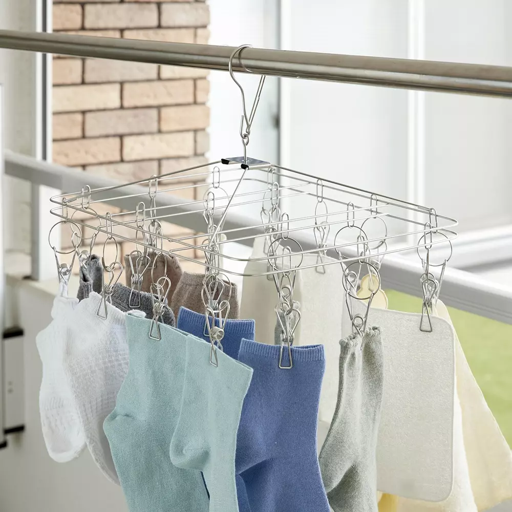 monotaro-clothes-hanger-stainless-steel-square-20-pinch-approx-375-x-300-mm-m20-sh34