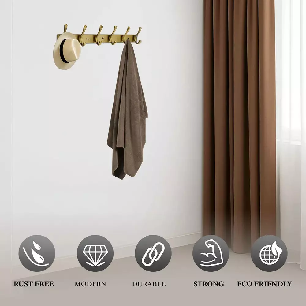 dm-locks-aluminium-wall-hook-antique-sh-6002--6-point