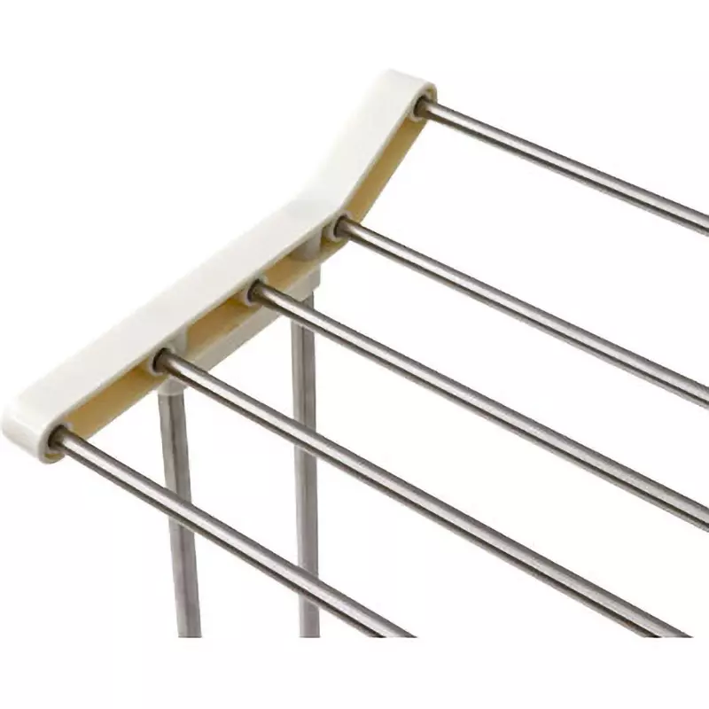 monotaro-towel-hanger-stand-type-with-mass-g-about-900-for-industrial-and-daily-use-applications-m010-04