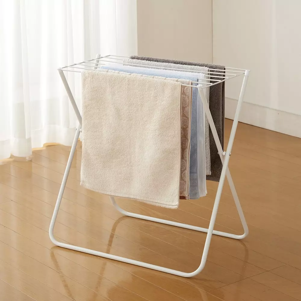 monotaro-towel-hanger-foldable-with-mass-g-about-900-for-industrial-and-daily-use-applications-m0205dc