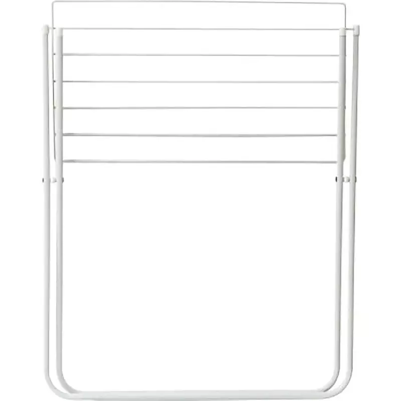 monotaro-towel-hanger-foldable-with-mass-g-about-900-for-industrial-and-daily-use-applications-m0205dc