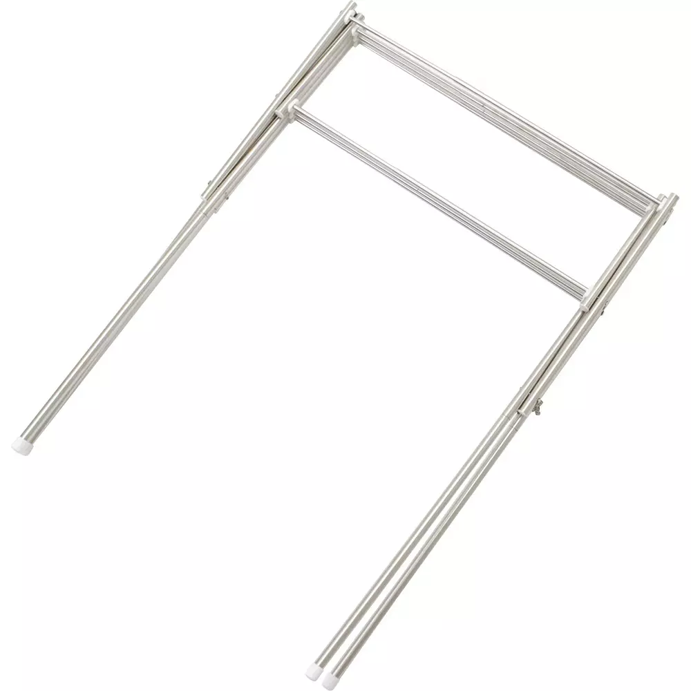monotaro-towel-hanger-telescopic-hanger-part-stainless-steel-sus201-pipe-part-stainless-steel-sus201-415-to-685x690x765-mm-m0702-mh
