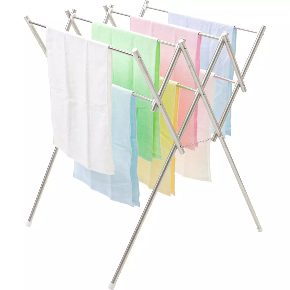 monotaro-towel-hanger-telescopic-hanger-part-stainless-steel-sus201-pipe-part-stainless-steel-sus201-415-to-685x690x765-mm-m0702-mh