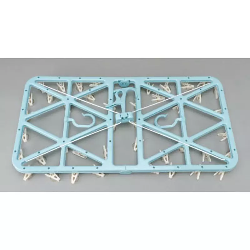 monotaro-clothes-hanger-square-type-42-pinch-about-760-x-380-x-335-mm-m11g-dc