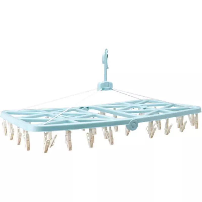 monotaro-clothes-hanger-square-type-42-pinch-about-760-x-380-x-335-mm-m11g-dc