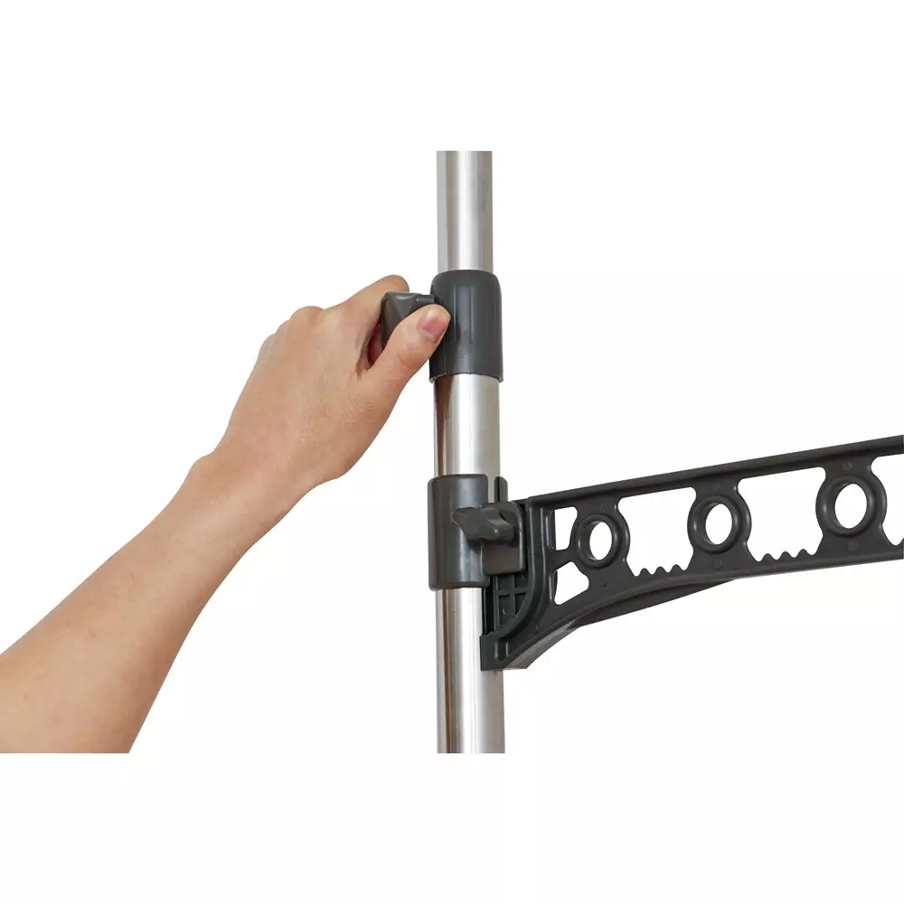 monotaro-clothes-line-pole-335x335x1750--2900-mm-m0777b-dq