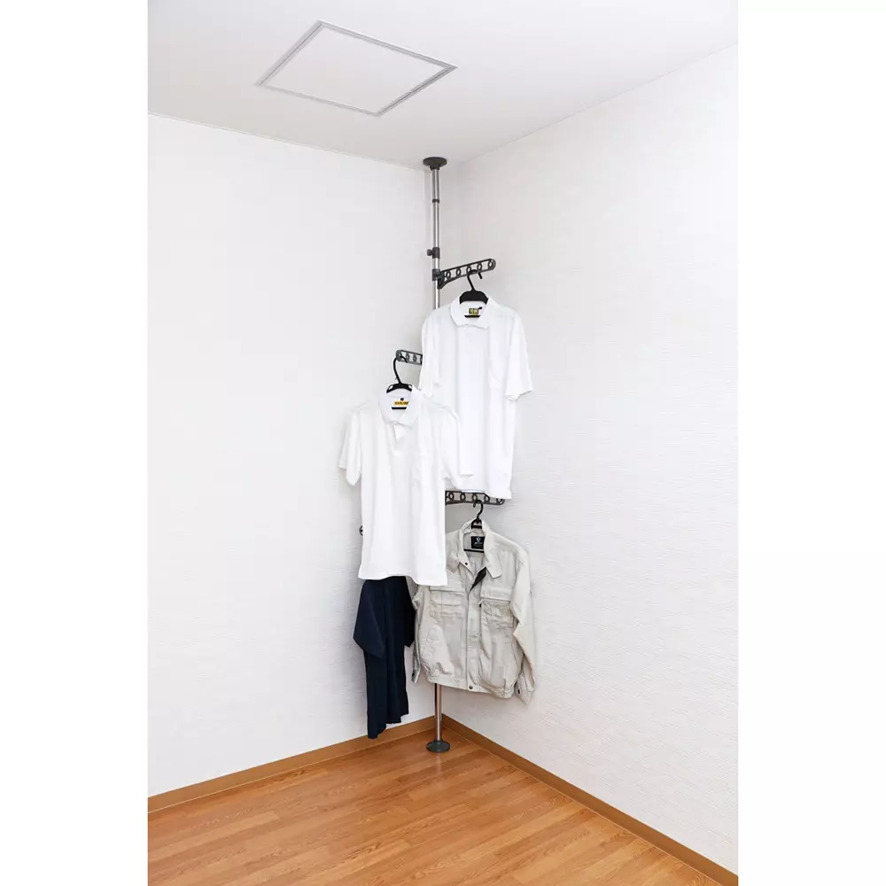 monotaro-clothes-line-pole-335x335x1750--2900-mm-m0777b-dq