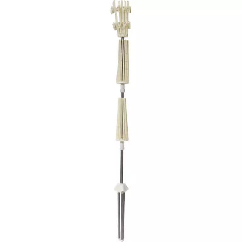 monotaro-umbrella-hanger-3-steps-with-mass-g-about-2400-for-industrial-and-daily-use-applications-m004-04-1