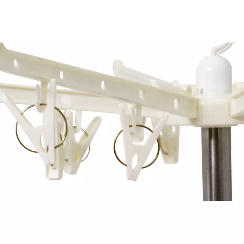 monotaro-umbrella-hanger-3-steps-with-mass-g-about-2400-for-industrial-and-daily-use-applications-m004-04-1