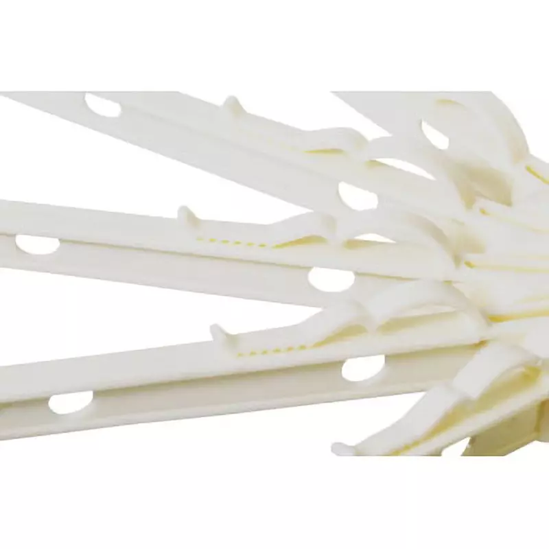 monotaro-umbrella-hanger-3-steps-with-mass-g-about-2400-for-industrial-and-daily-use-applications-m004-04-1