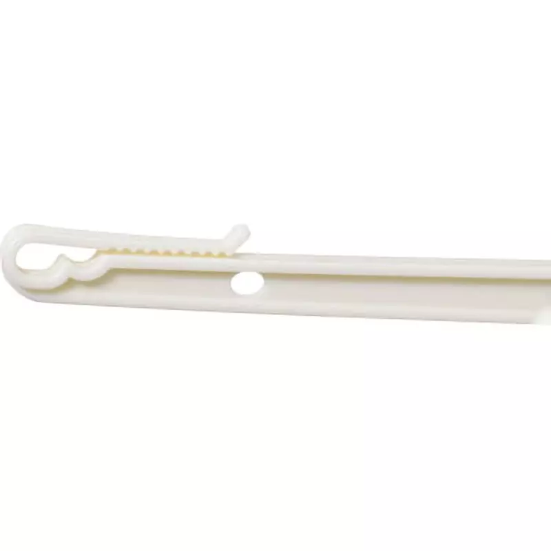 monotaro-umbrella-hanger-3-steps-with-mass-g-about-2400-for-industrial-and-daily-use-applications-m004-04-1