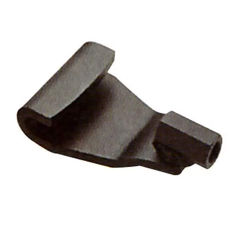 Ktc Drive Shaft Hook Sheet Metal 1.1 Kg Mass 145 mm Hook, AUD4-F1