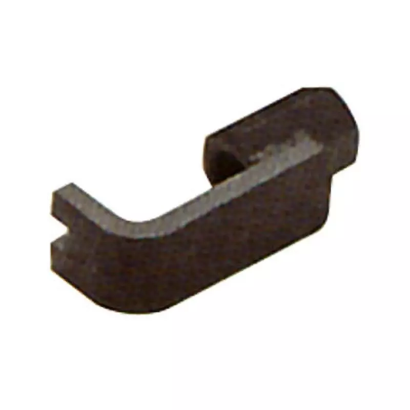 Ktc Drive Shaft Hook Sheet Metal 400 g Mass 104 mm Hook, AUD3-E1-8