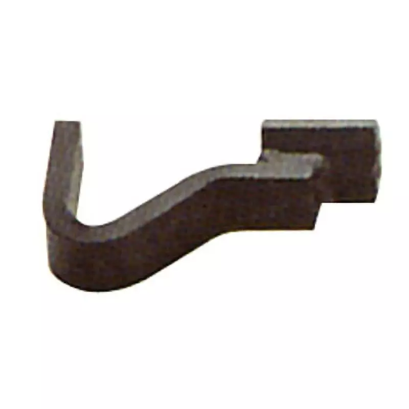 Ktc Drive Shaft Hook Sheet Metal 430 g Mass W9/16-12 Thread, AUD3-B4