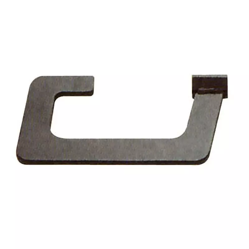 Ktc Drive Shaft Hook Sheet Metal 1.2 Kg Mass 155 mm Hook, AUD4-B11