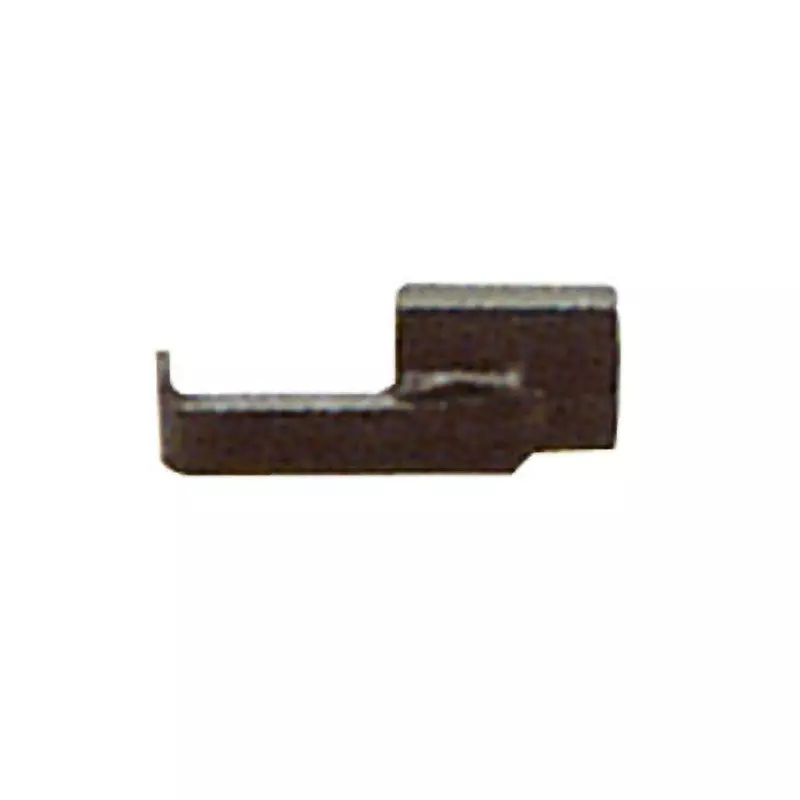 Ktc Drive Shaft Hook Sheet Metal 220 g Mass 80 mm Hook, AUD3-D1