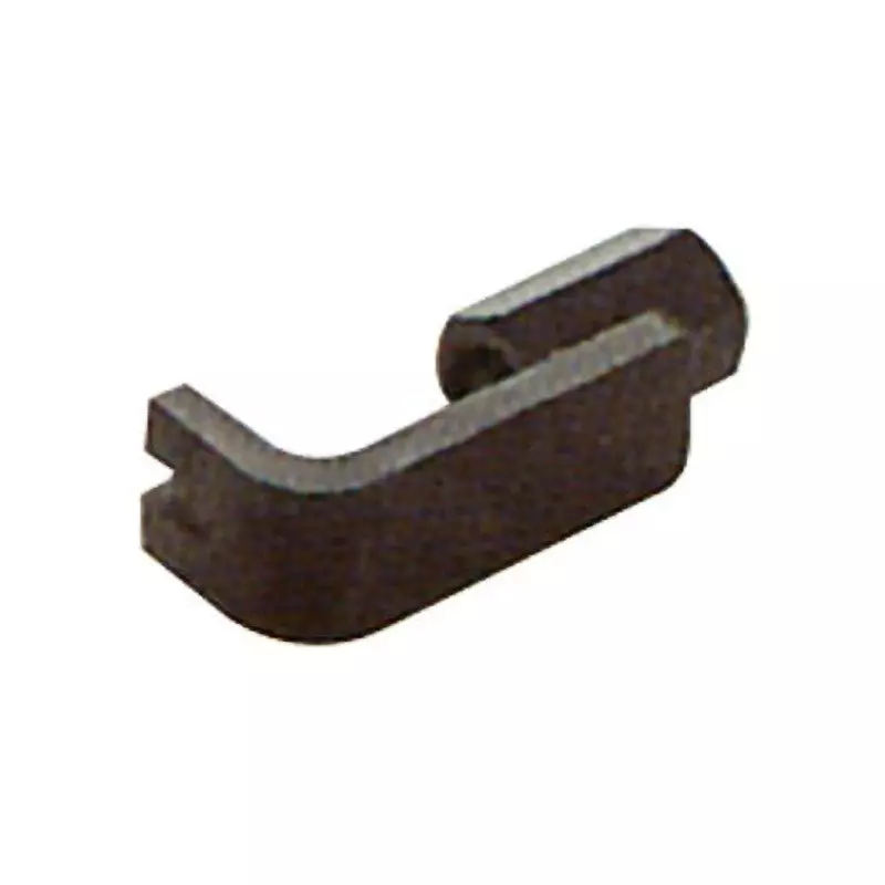 Ktc Drive Shaft Hook Sheet Metal 400 g Mass 104 mm Hook, AUD3-E1-6