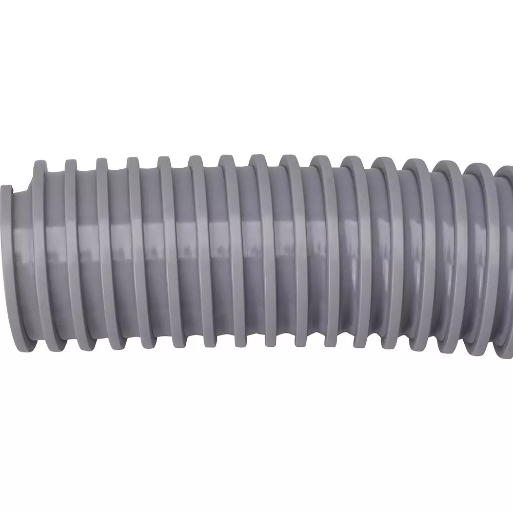 monotaro-duct-hose-pvc-for-indoor-air-supply-and-exhaust-50-mm-nominal-dia-10-m-length-21466088