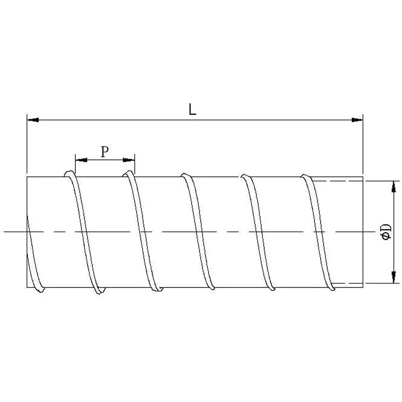 monotaro-spiral-duct-galvanized-steel-sheet-05-mm-thickness-200x2000l