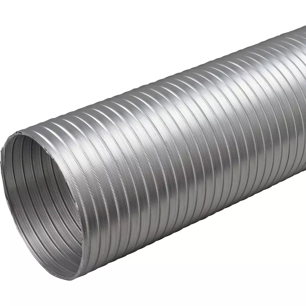 monotaro-flexible-duct-pipe-150-mm-inner-diameter-150x3m