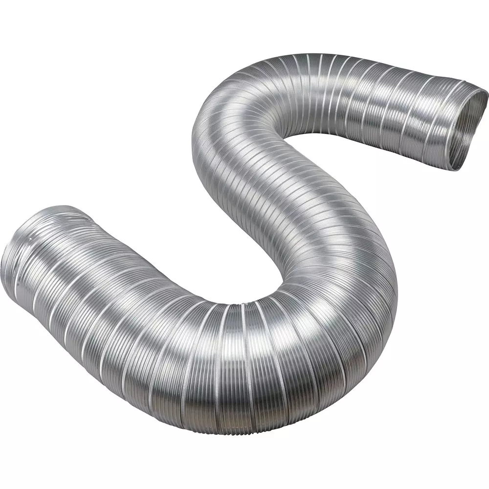 monotaro-flexible-duct-pipe-150-mm-inner-diameter-150x3m